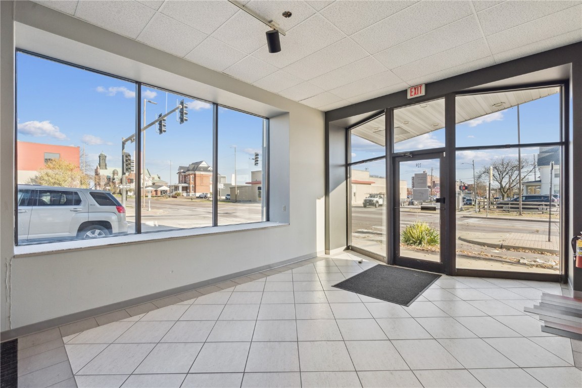 724 3rd Avenue SE Cedar Rapids IA 52401