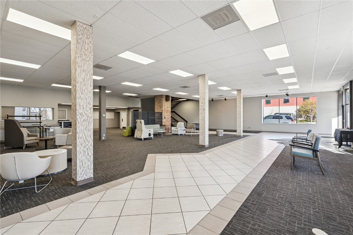 724 3rd Avenue SE Cedar Rapids IA 52401