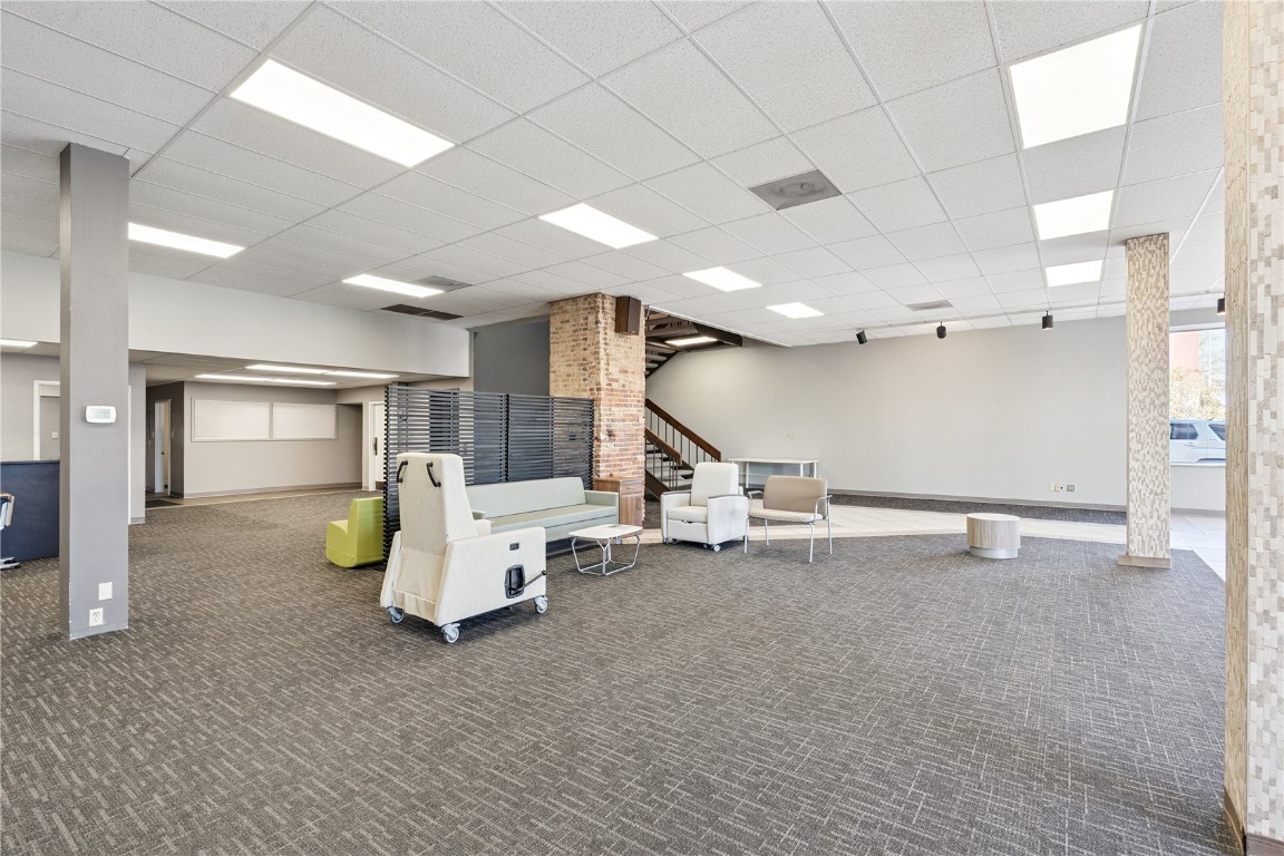 724 3rd Avenue SE Cedar Rapids IA 52401