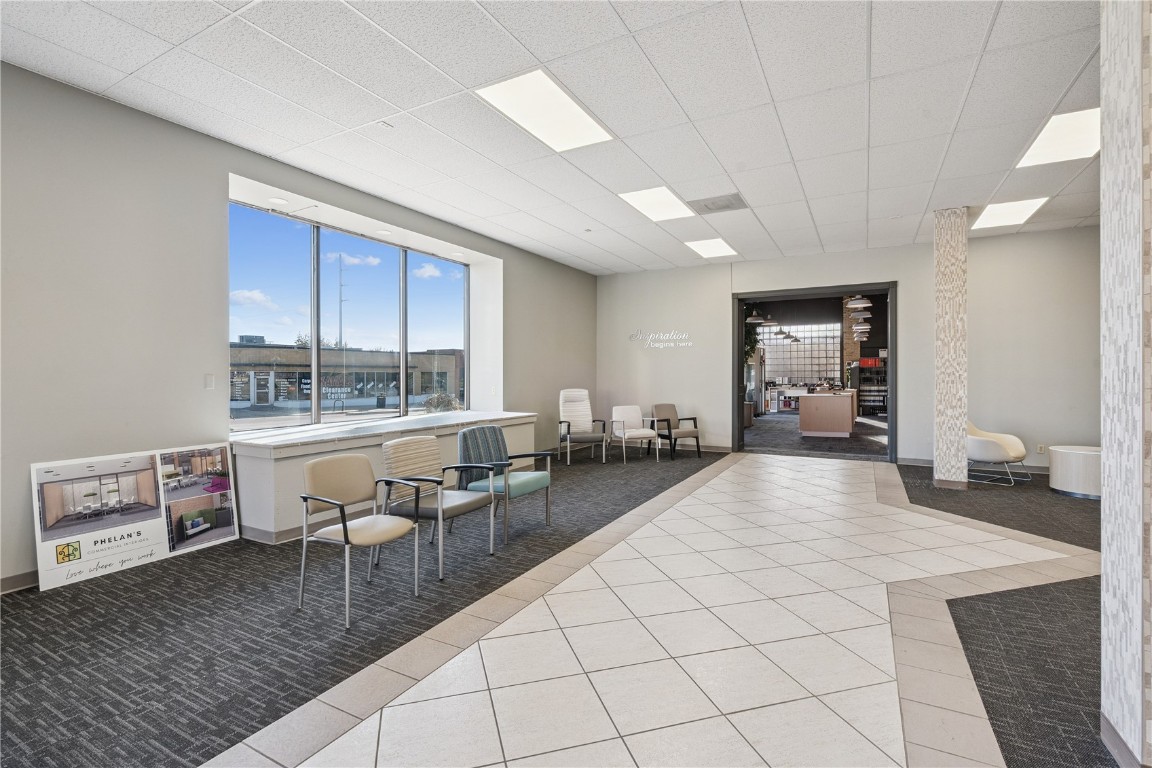 724 3rd Avenue SE Cedar Rapids IA 52401