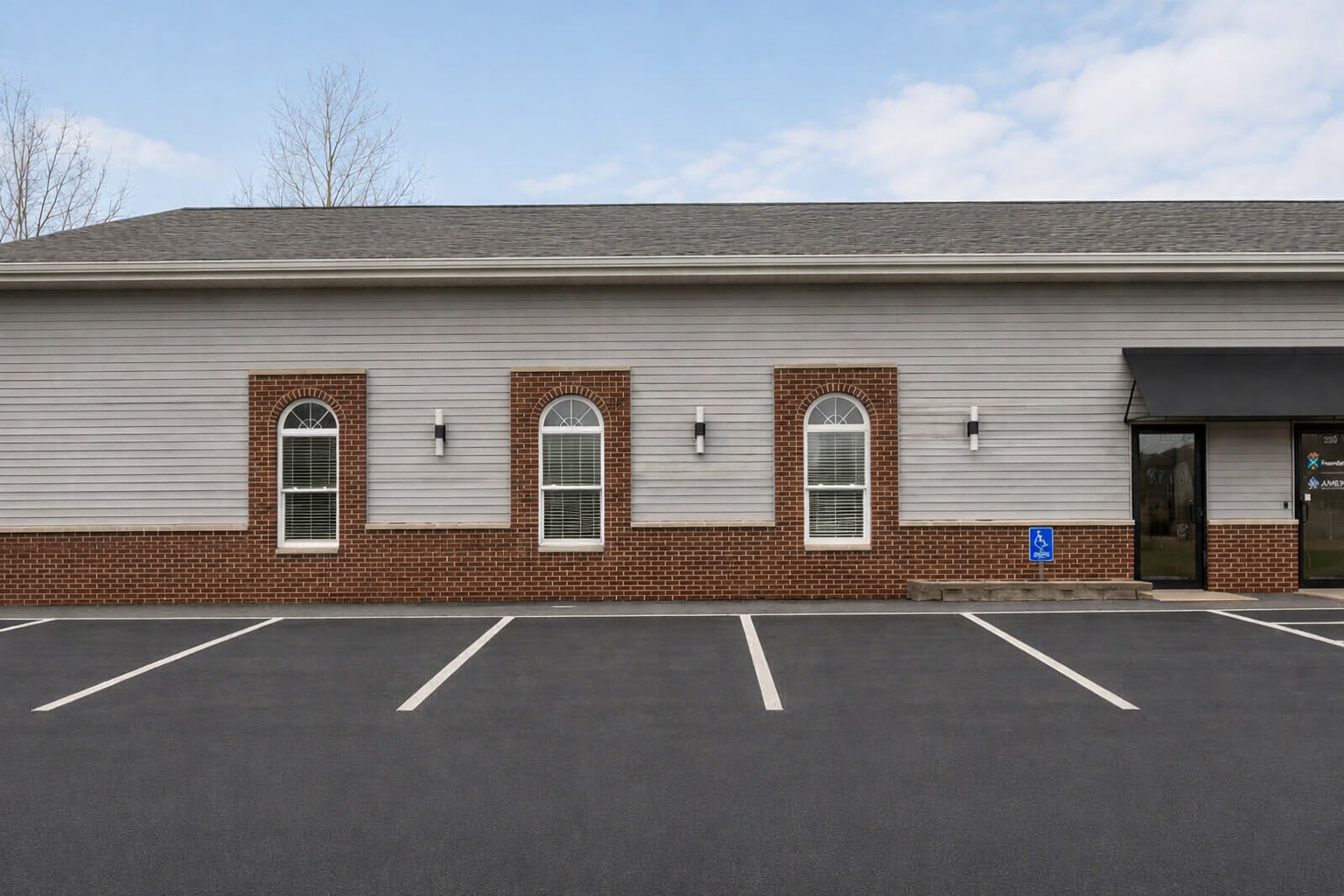 Hiawatha IA, 935 Boyson Court, Unit A