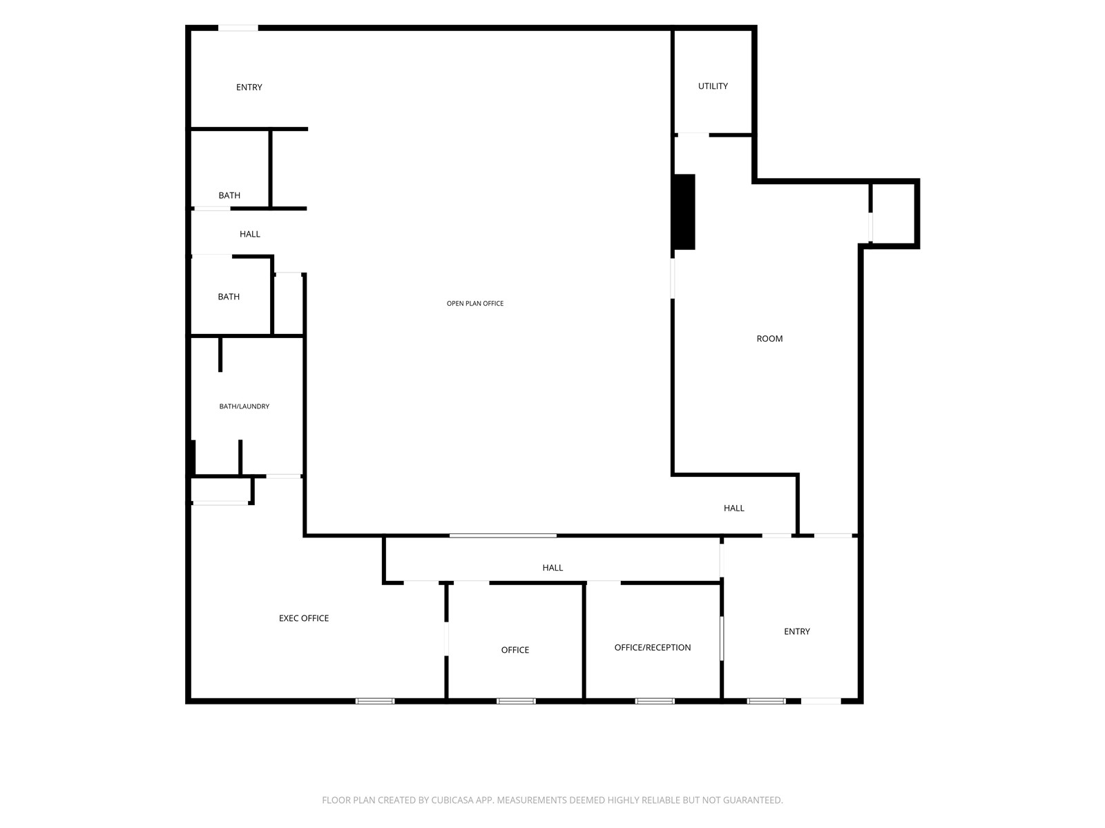 935 Boyson Court Hiawatha IA 52233