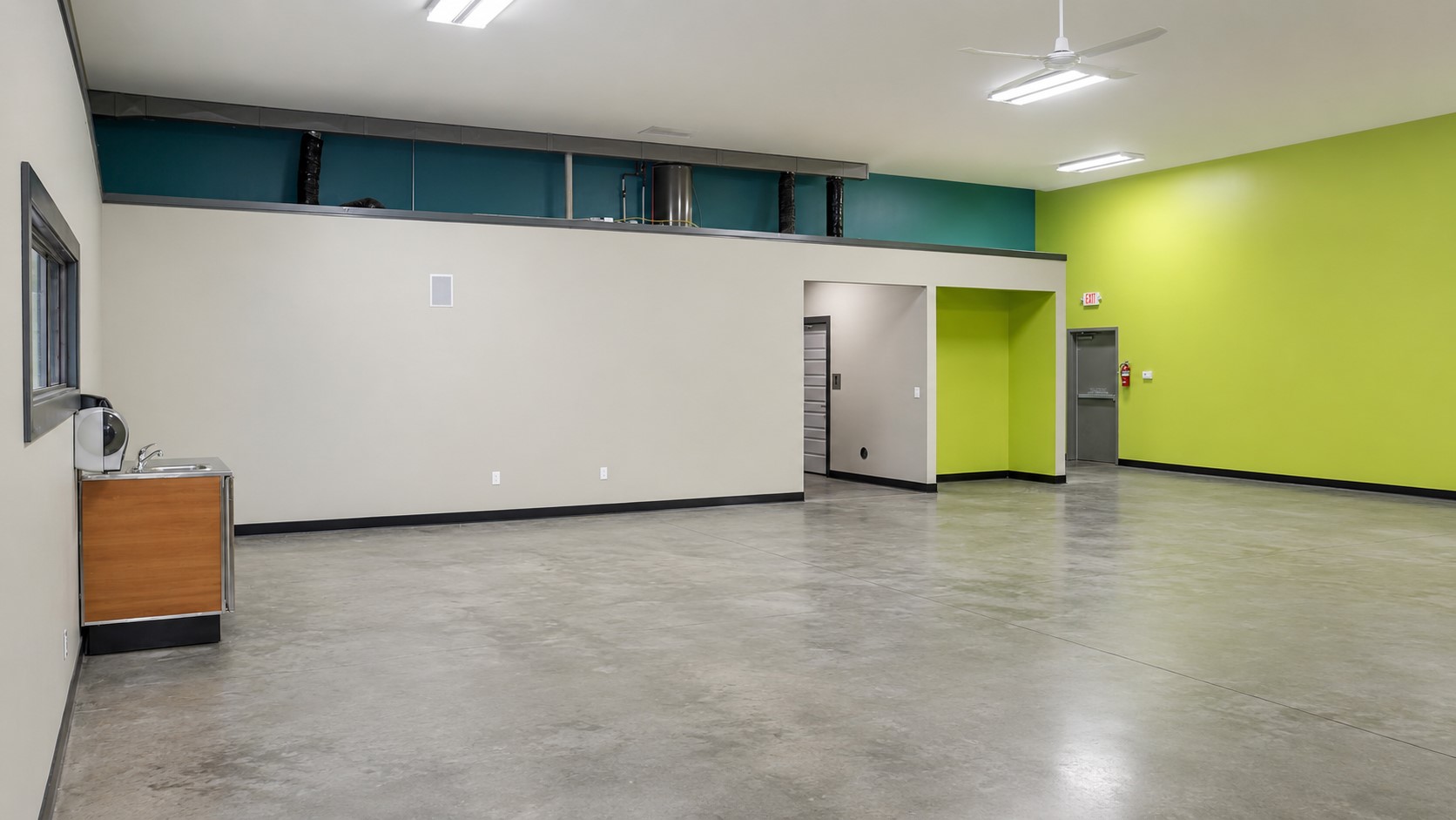 935 Boyson Court Hiawatha IA 52233