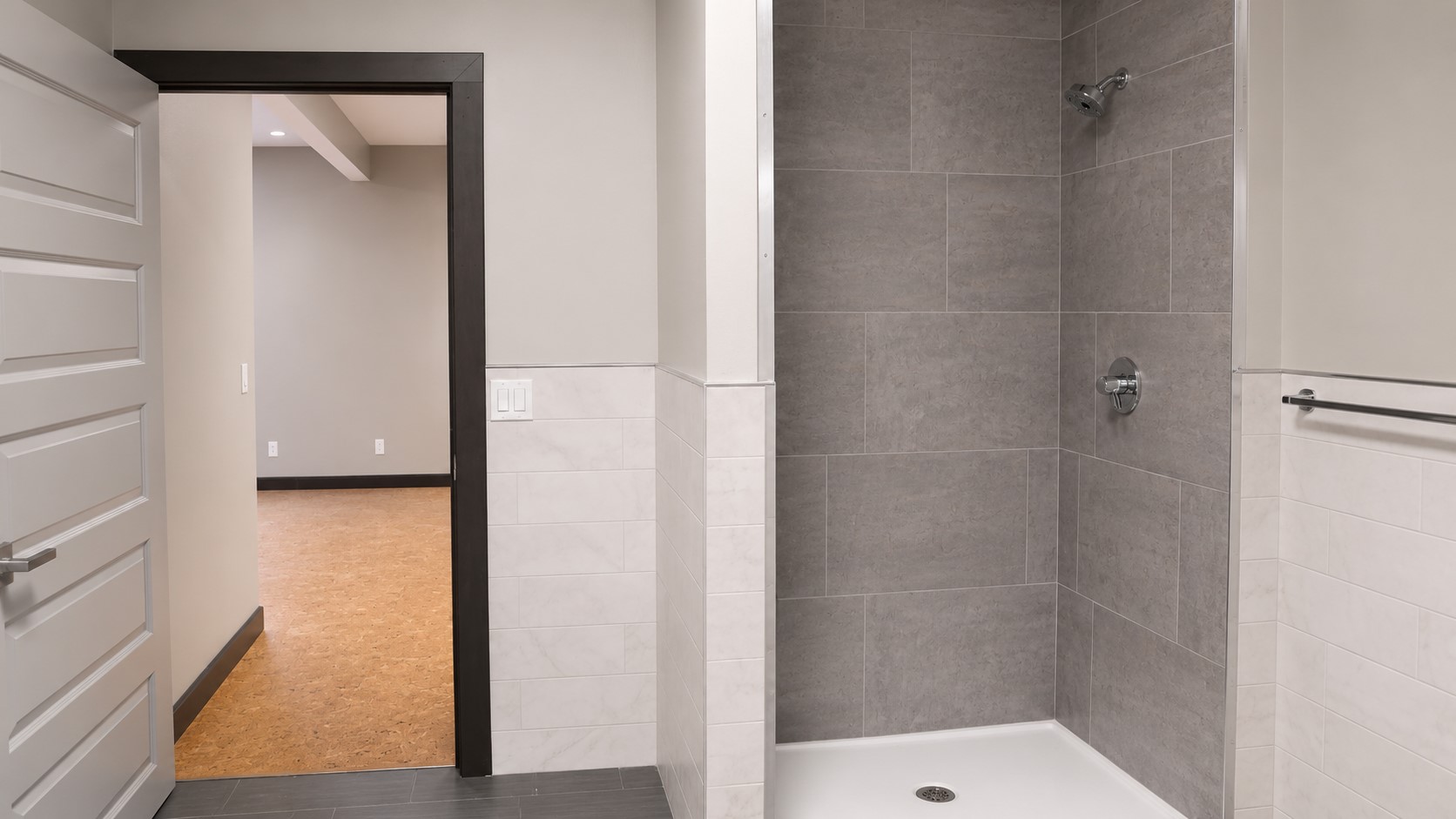 935 Boyson Court Hiawatha IA 52233
