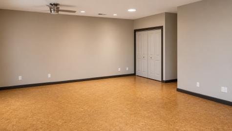 935 Boyson Court Hiawatha IA 52233