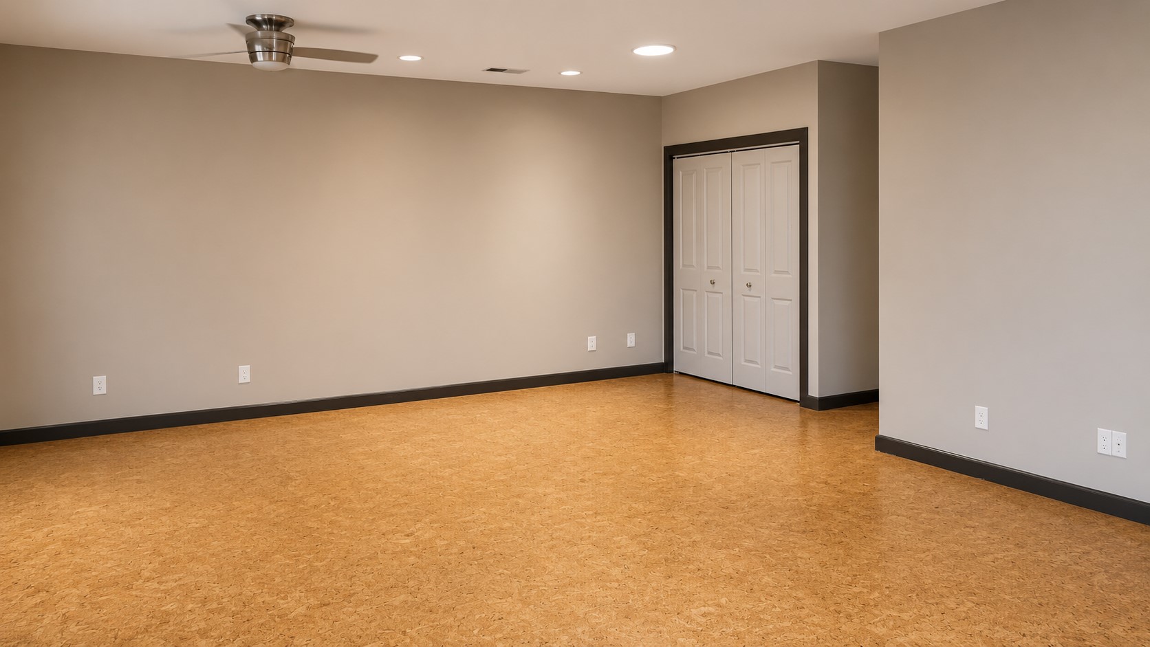 935 Boyson Court Hiawatha IA 52233
