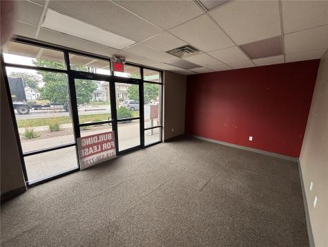 609 1st Avenue SW Cedar Rapids IA 52405