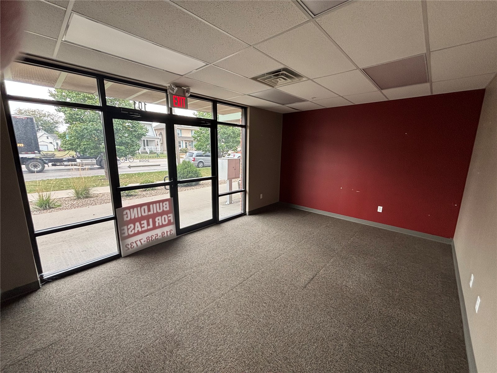 609 1st Avenue SW Cedar Rapids IA 52405