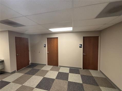 609 1st Avenue SW Cedar Rapids IA 52405