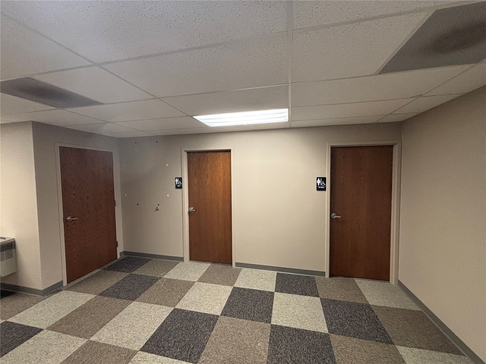 609 1st Avenue SW Cedar Rapids IA 52405