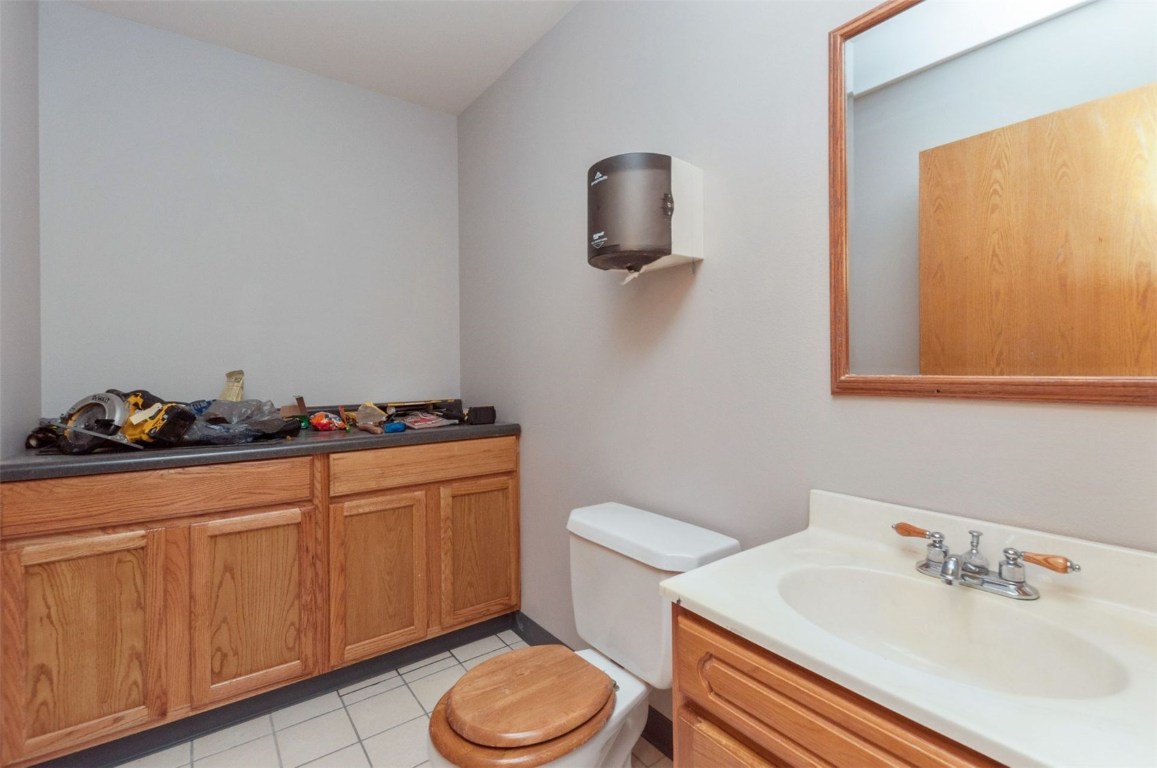 6325 7th Street Court SW Cedar Rapids IA 52404