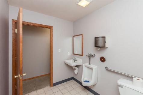 6325 7th Street Court SW Cedar Rapids IA 52404