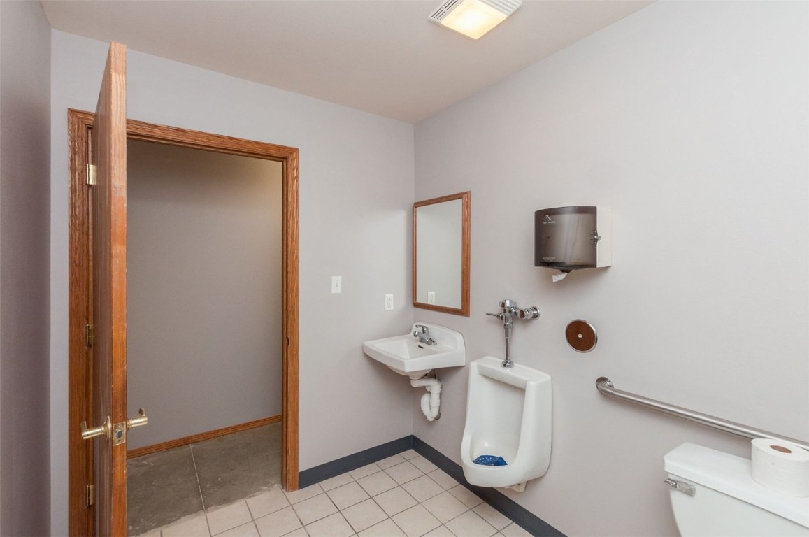 6325 7th Street Court SW Cedar Rapids IA 52404