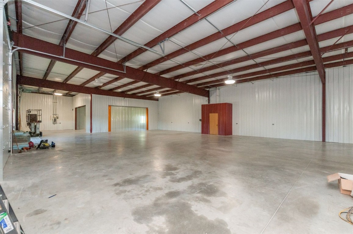 6325 7th Street Court SW Cedar Rapids IA 52404
