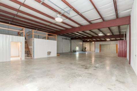 6325 7th Street Court SW Cedar Rapids IA 52404