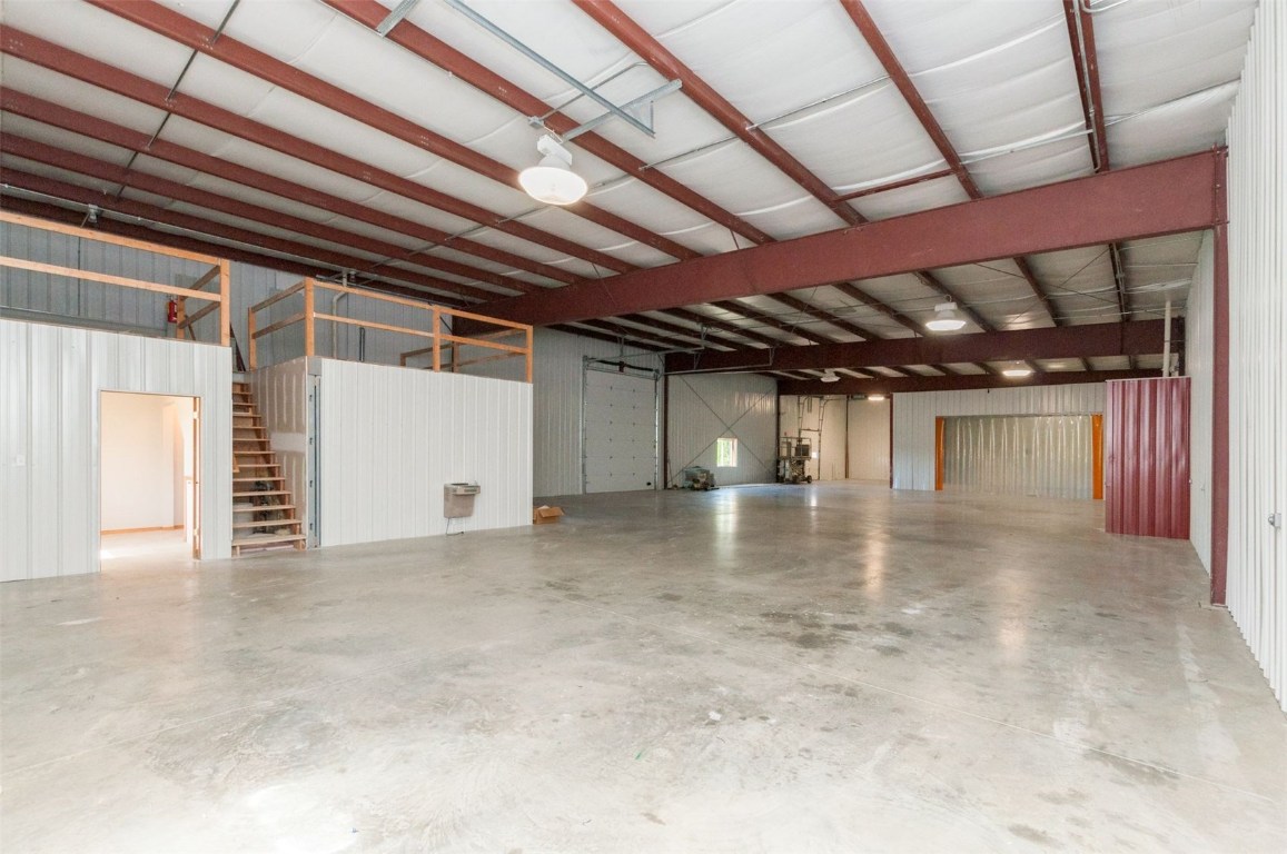 6325 7th Street Court SW Cedar Rapids IA 52404
