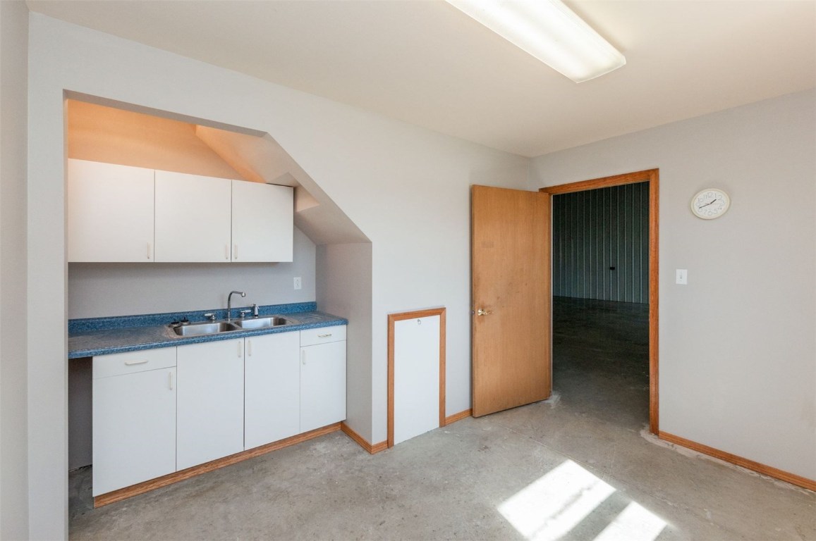 6325 7th Street Court SW Cedar Rapids IA 52404