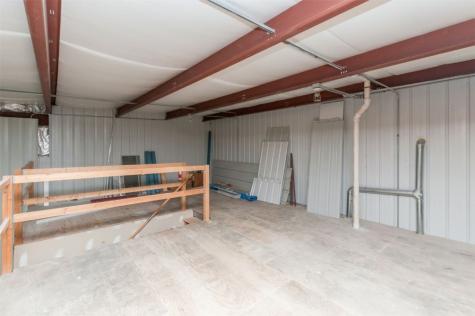 6325 7th Street Court SW Cedar Rapids IA 52404