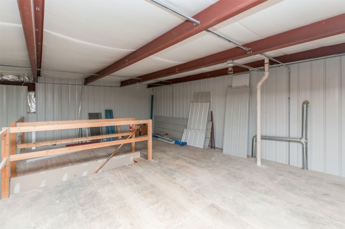 6325 7th Street Court SW Cedar Rapids IA 52404