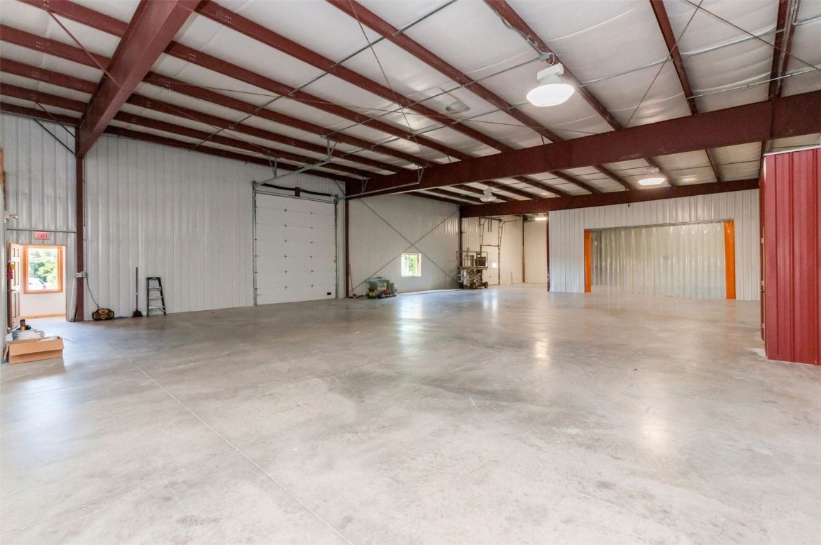 6325 7th Street Court SW Cedar Rapids IA 52404