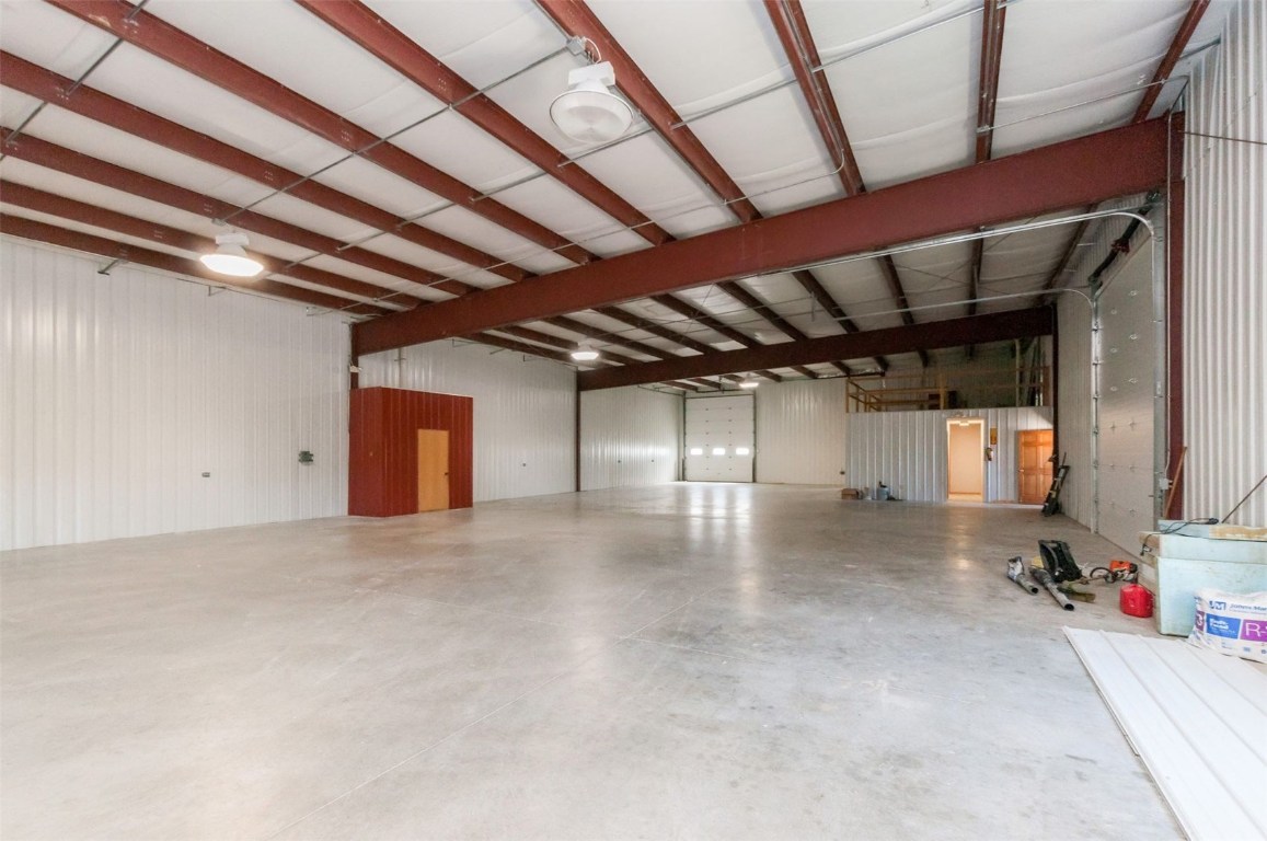6325 7th Street Court SW Cedar Rapids IA 52404