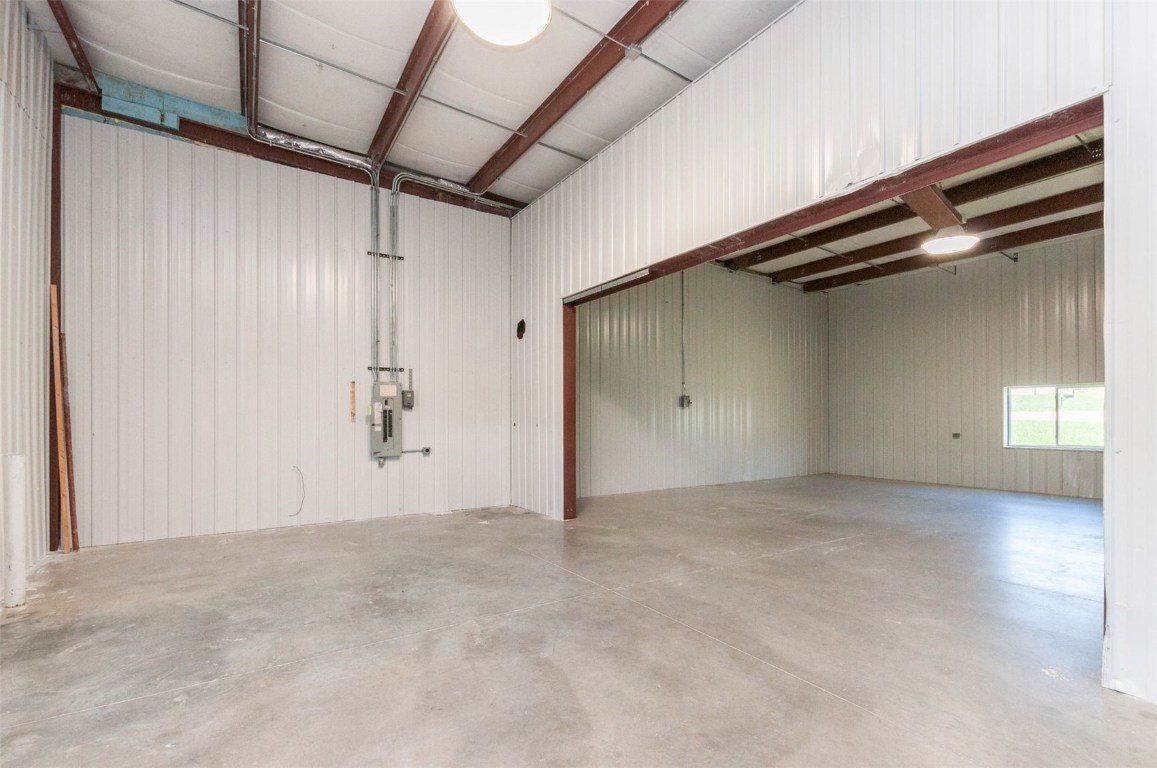 6325 7th Street Court SW Cedar Rapids IA 52404