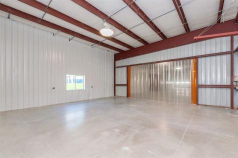 6325 7th Street Court SW Cedar Rapids IA 52404