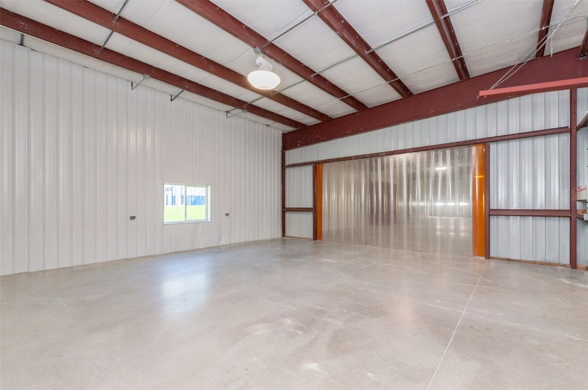 6325 7th Street Court SW Cedar Rapids IA 52404