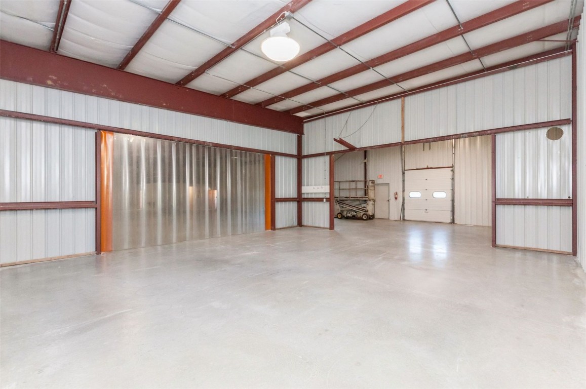 6325 7th Street Court SW Cedar Rapids IA 52404