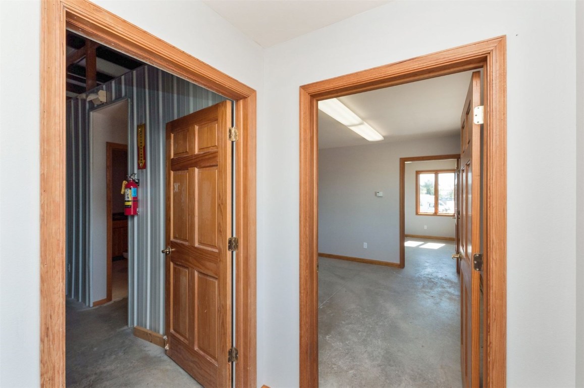 6325 7th Street Court SW Cedar Rapids IA 52404
