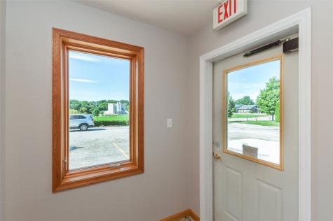 6325 7th Street Court SW Cedar Rapids IA 52404