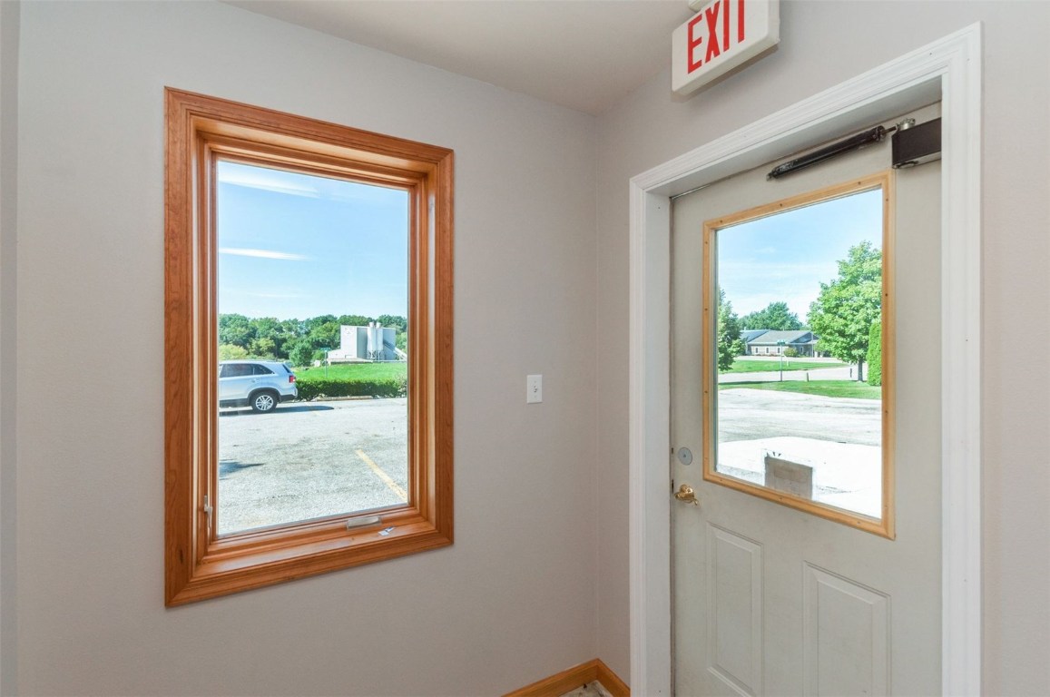 6325 7th Street Court SW Cedar Rapids IA 52404