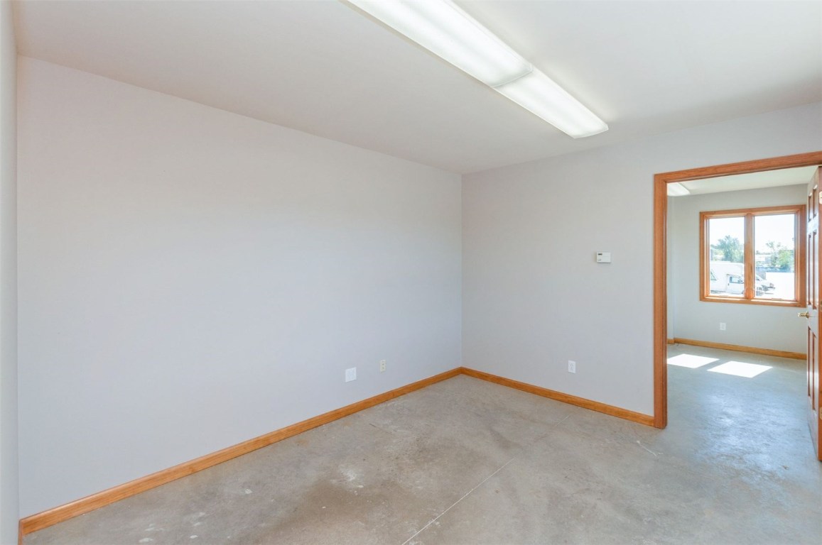 6325 7th Street Court SW Cedar Rapids IA 52404