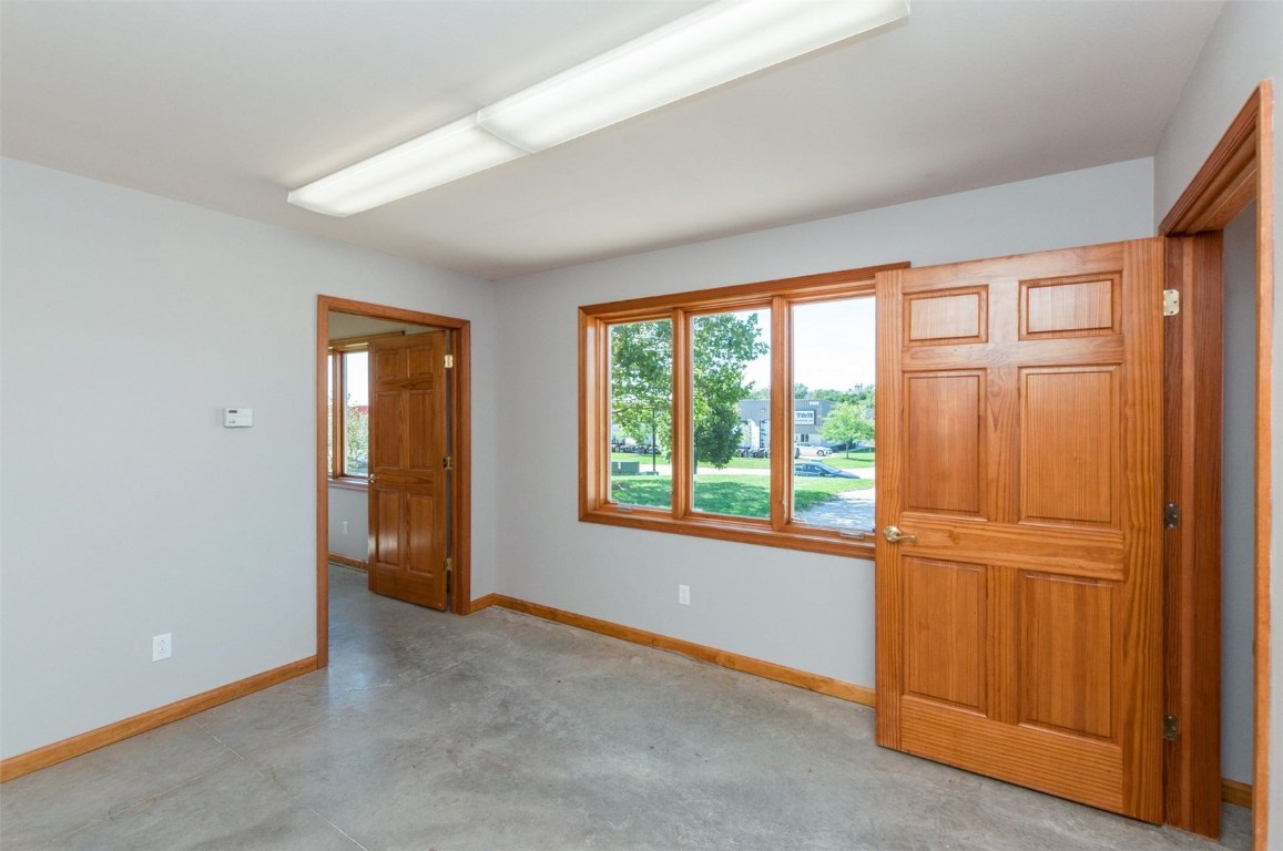 6325 7th Street Court SW Cedar Rapids IA 52404