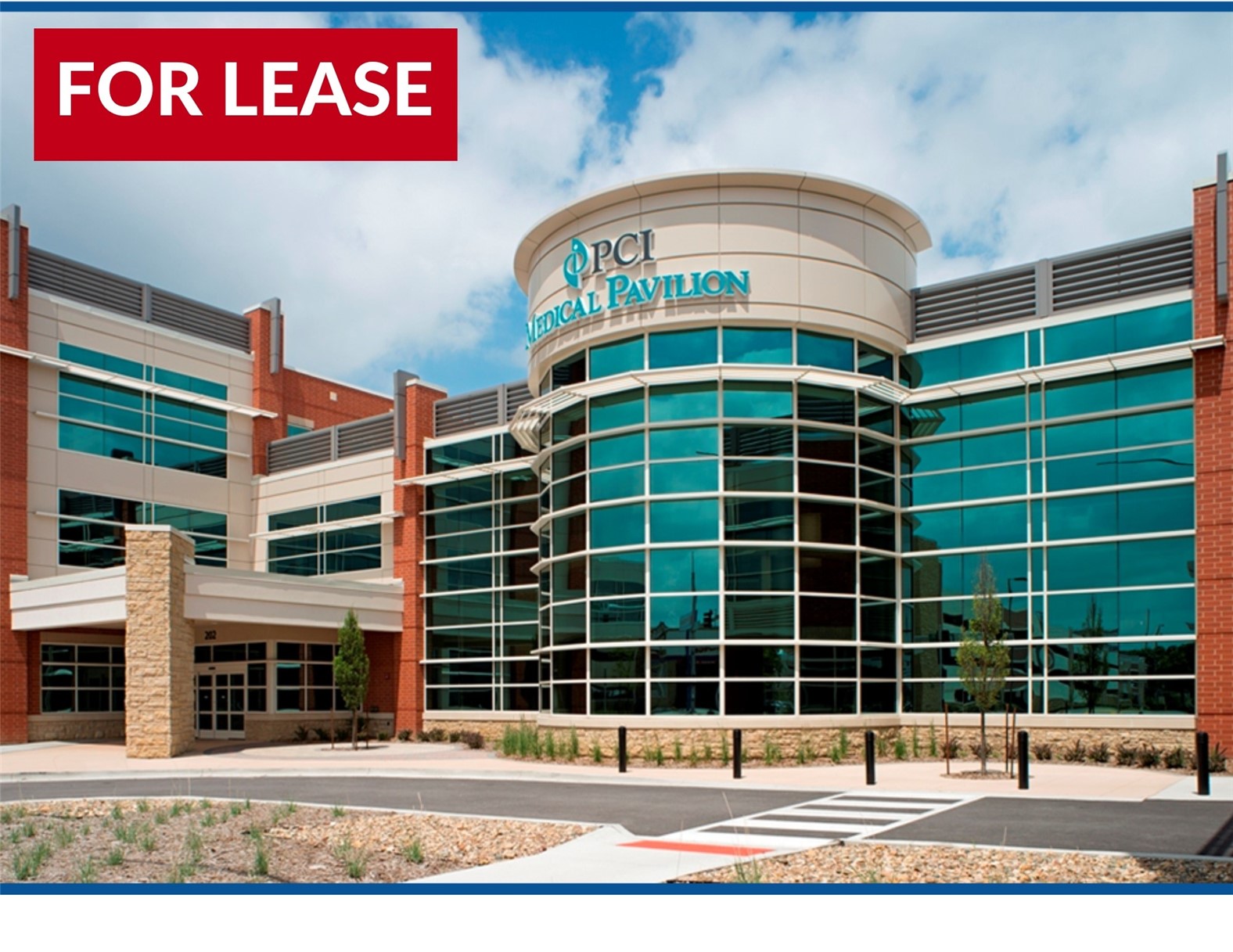 202 10th Street SE Cedar Rapids IA 52403