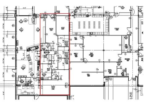 202 10th Street SE Cedar Rapids IA 52403