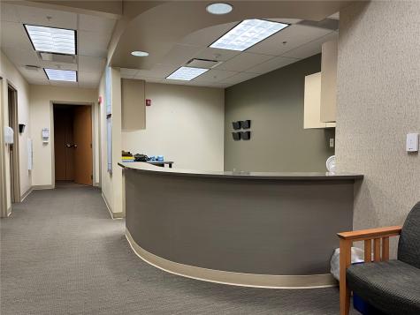 202 10th Street SE Cedar Rapids IA 52403