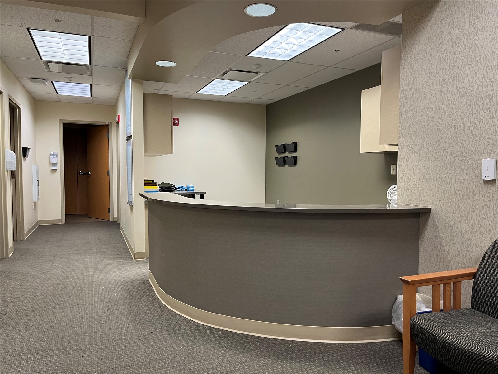 202 10th Street SE Cedar Rapids IA 52403