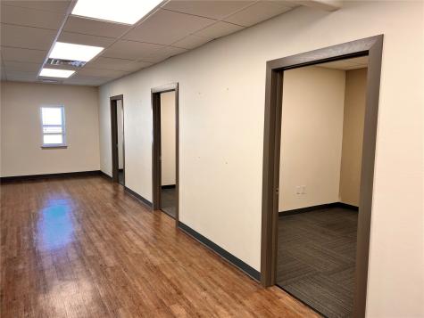 350 3rd Avenue SW Cedar Rapids IA 52404