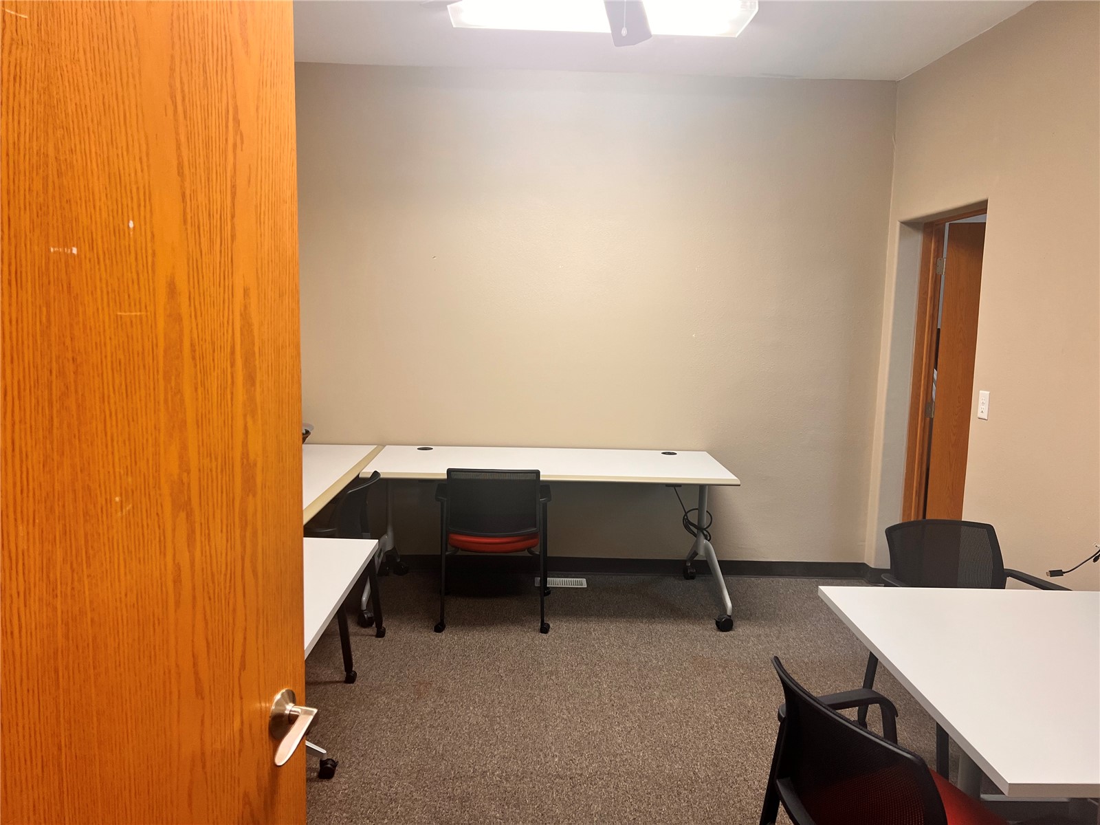 350 3rd Avenue SW Cedar Rapids IA 52404