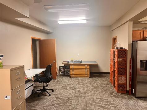 350 3rd Avenue SW Cedar Rapids IA 52404