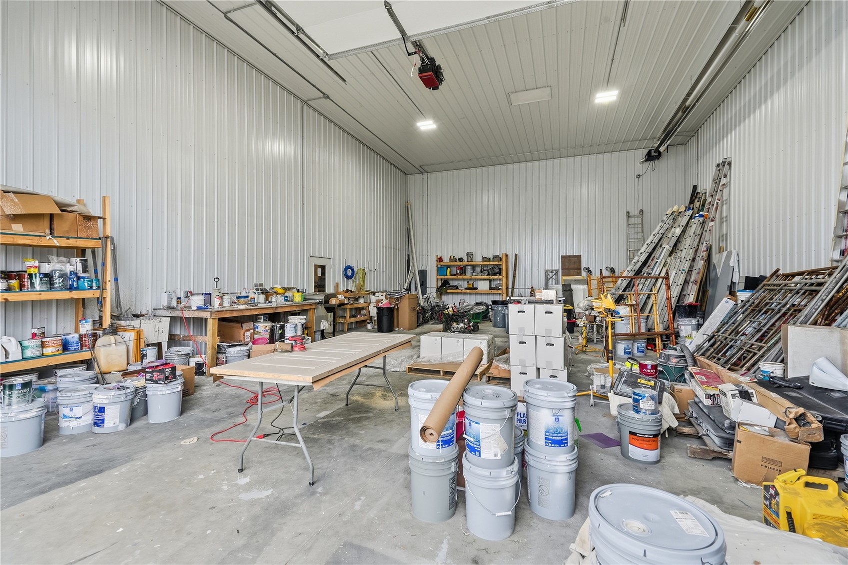1110 Hawkeye Drive Hiawatha IA 52233