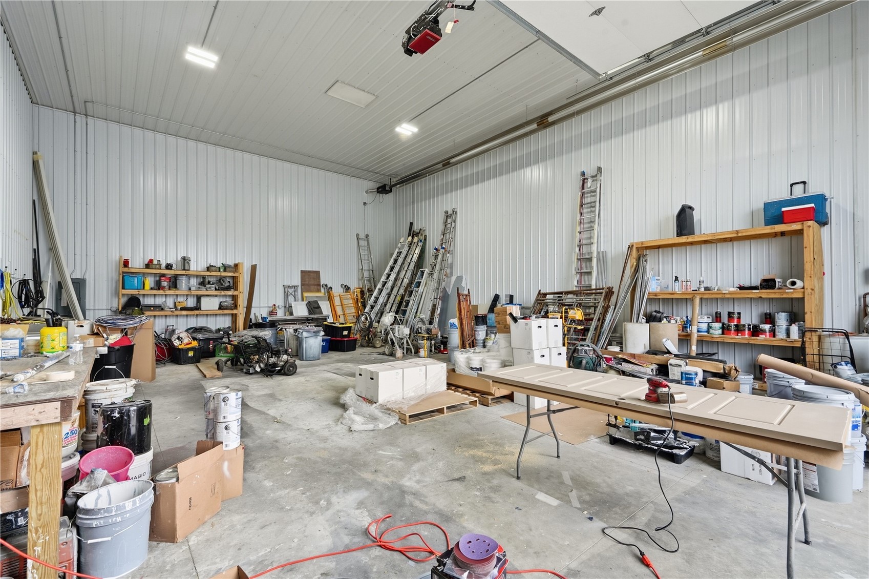 1110 Hawkeye Drive Hiawatha IA 52233