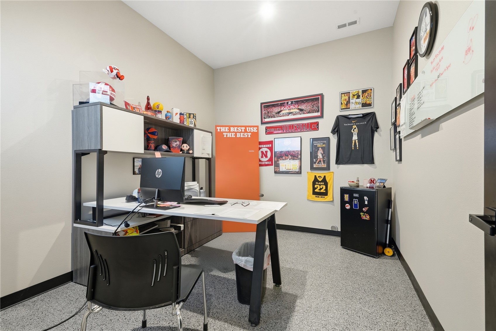 1110 Hawkeye Drive Hiawatha IA 52233