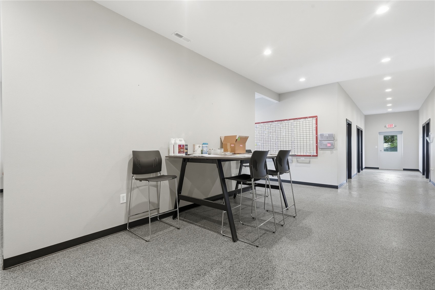 1110 Hawkeye Drive Hiawatha IA 52233