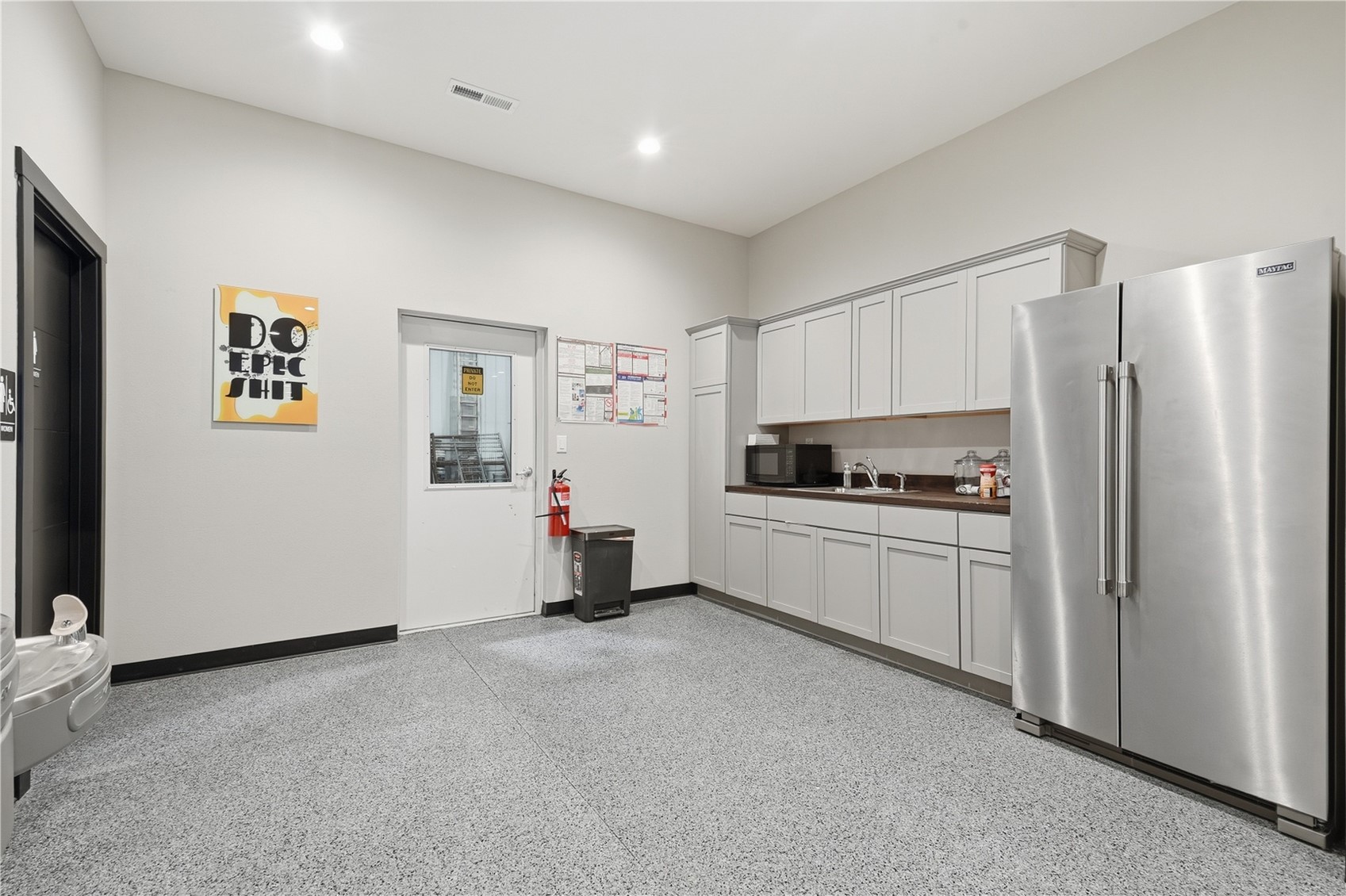 1110 Hawkeye Drive Hiawatha IA 52233