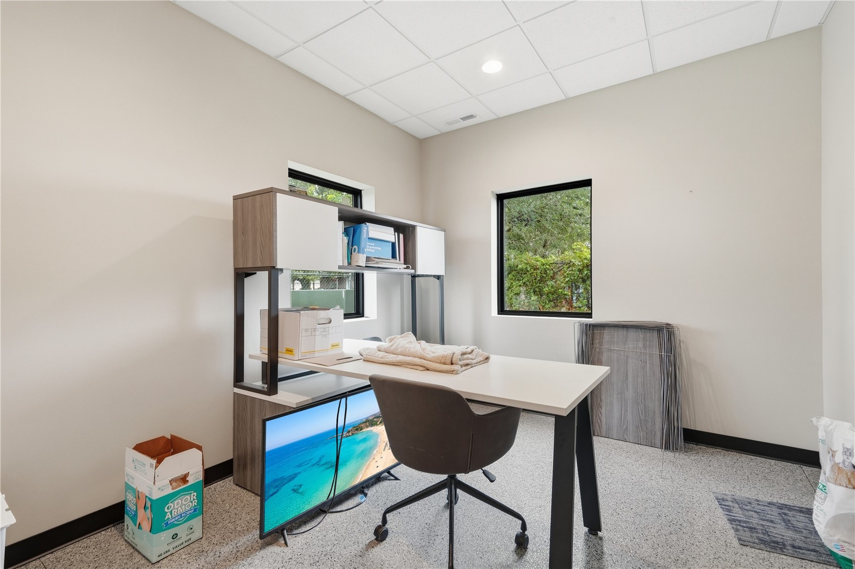 1110 Hawkeye Drive Hiawatha IA 52233