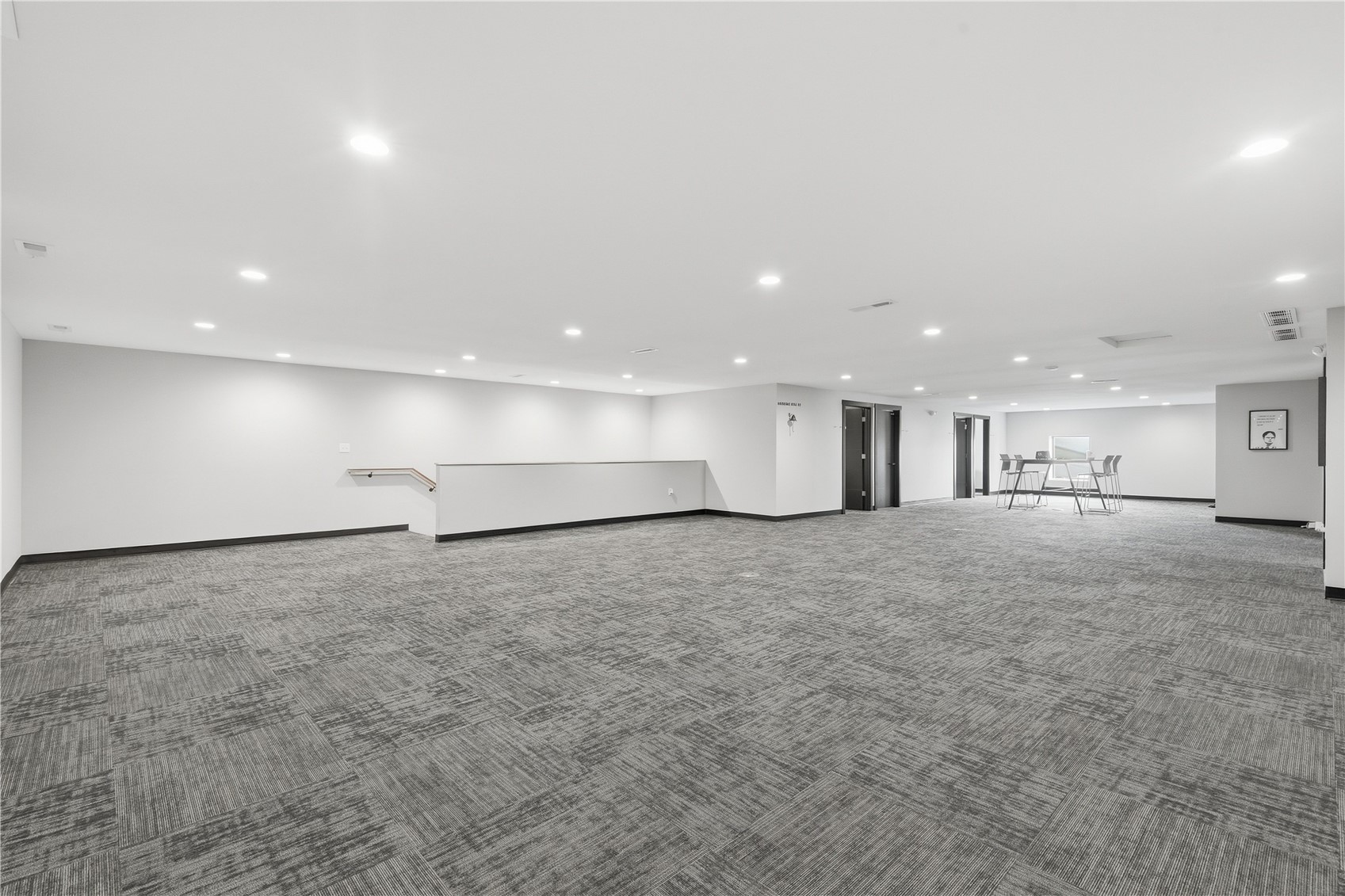 1110 Hawkeye Drive Hiawatha IA 52233
