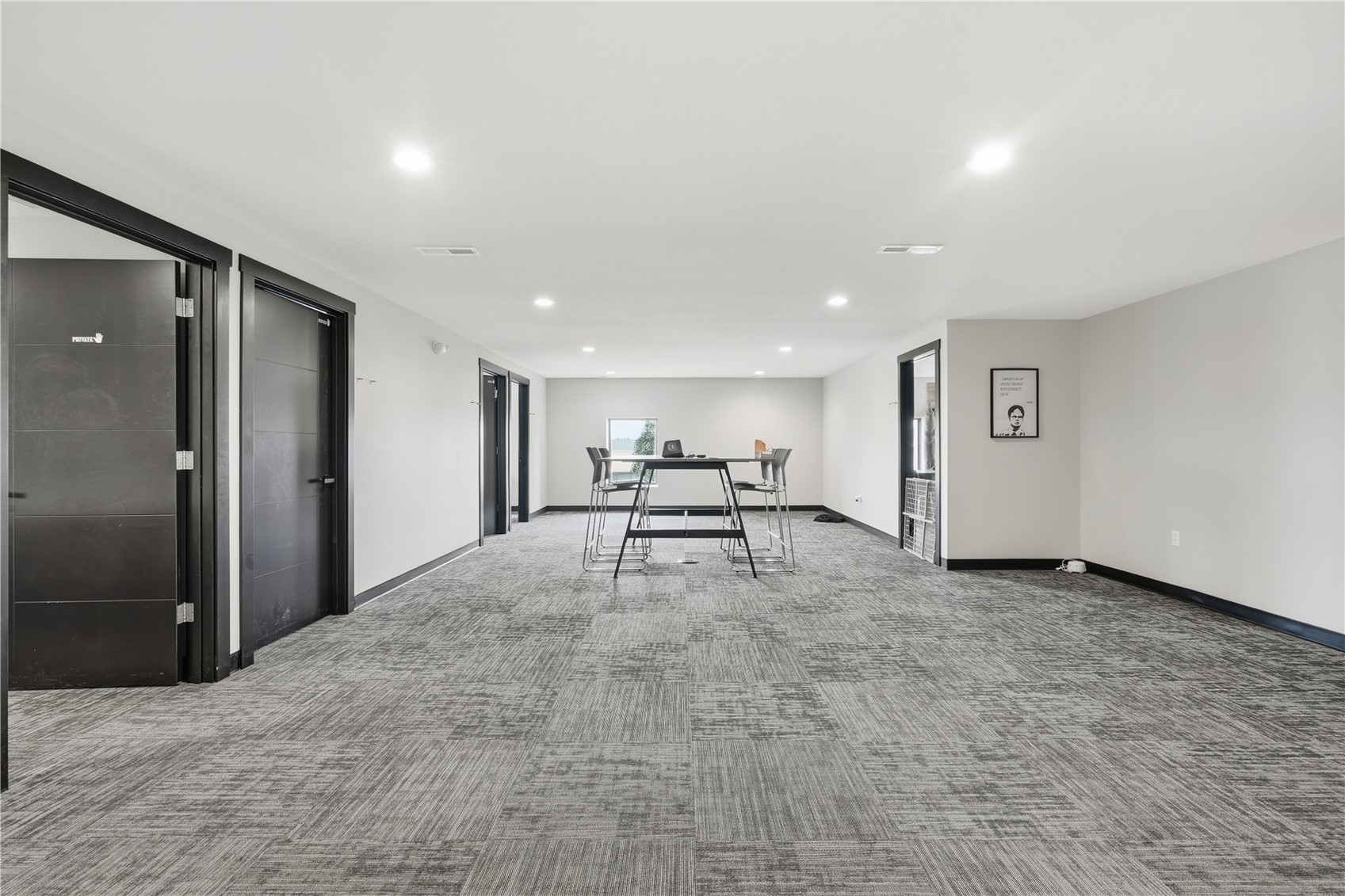 1110 Hawkeye Drive Hiawatha IA 52233