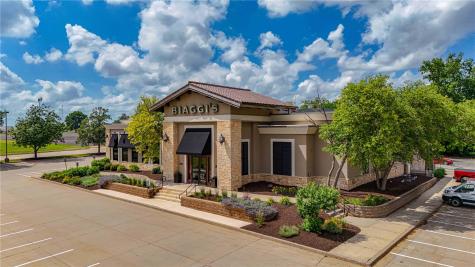 320 Collins Road NE Cedar Rapids IA 52402